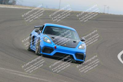 media/Dec-19-2025-Lucky Dog Racing (Fri) [[3b7b1b5fc8]]/Advanced/Session 4 Turn 2 3 Speed Pan/